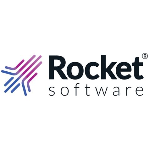 rocketsoftware.com zoominfo|Rocket Software Company Profile .